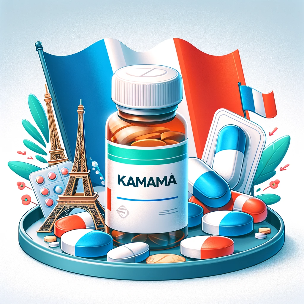 Peut on acheter du kamagra en pharmacie 